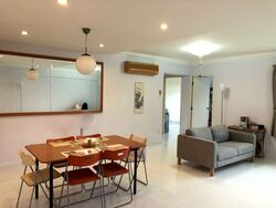 Blk 588A Montreal Spring (Sembawang), HDB 5 Rooms #548187931